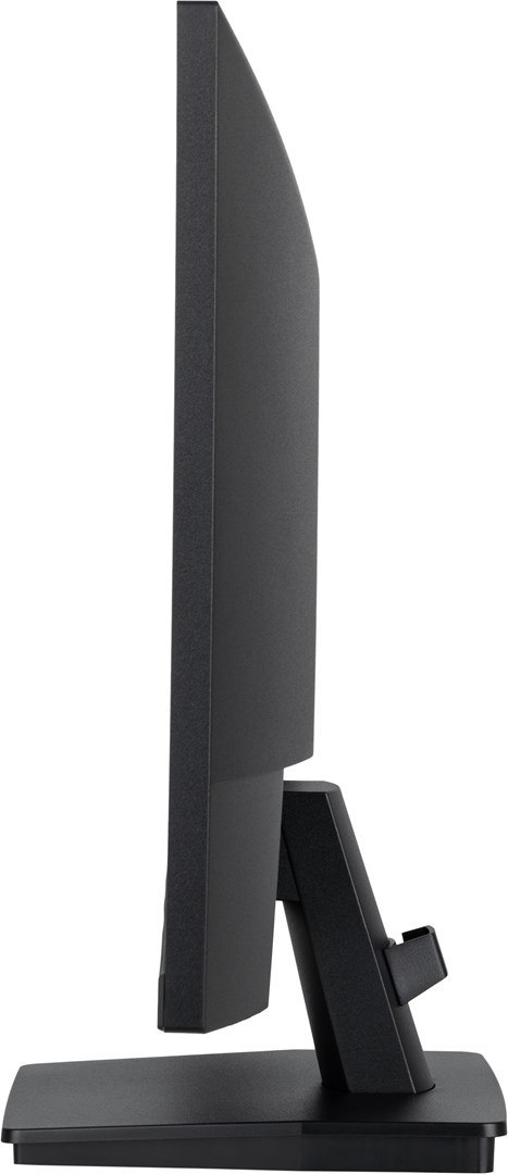 IIYAMA MONITOR IIYAMA LED 23,8" XU2493HSU-B7 IIYAMA MONITOR IIYAMA LED 23,8" XU2493HSU-B7