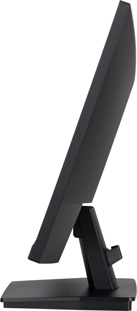 IIYAMA MONITOR IIYAMA LED 23,8" XU2493HSU-B7 IIYAMA MONITOR IIYAMA LED 23,8" XU2493HSU-B7