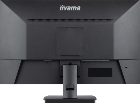 IIYAMA MONITOR IIYAMA LED 23,8" XU2493HSU-B7 IIYAMA MONITOR IIYAMA LED 23,8" XU2493HSU-B7