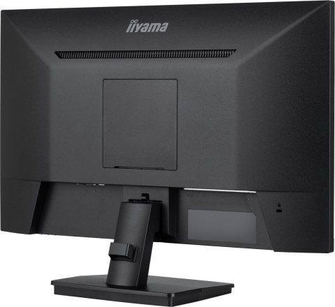IIYAMA MONITOR IIYAMA LED 23,8" XU2493HSU-B7 IIYAMA MONITOR IIYAMA LED 23,8" XU2493HSU-B7