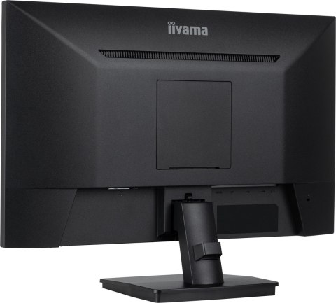 IIYAMA MONITOR IIYAMA LED 23,8" XU2493HSU-B7 IIYAMA MONITOR IIYAMA LED 23,8" XU2493HSU-B7
