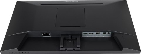 IIYAMA MONITOR IIYAMA LED 23,8" XU2493HSU-B7 IIYAMA MONITOR IIYAMA LED 23,8" XU2493HSU-B7