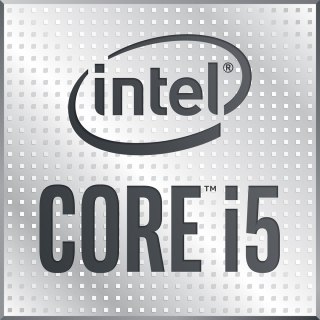 Intel PROCESOR CORE i5-10400 4.30GHz FC-LGA14C