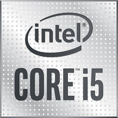 Intel PROCESOR CORE i5-10400 4.30GHz FC-LGA14C Intel PROCESOR CORE i5-10400 4.30GHz FC-LGA14C