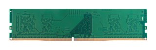 Kingston Kingston 4GB 1Rx16 PC4-3200 K36FTX-MIR 208EA66F