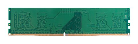 Kingston Kingston 4GB 1Rx16 PC4-3200 K36FTX-MIR 208EA66F Kingston Kingston 4GB 1Rx16 PC4-3200 K36FTX-MIR 208EA66F