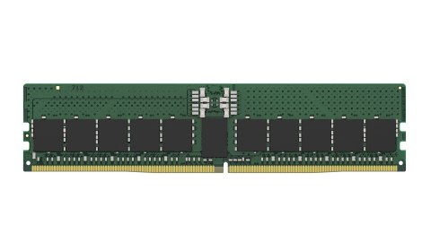 Kingston Kingston UDIMM ECC 32GB DDR5 2Rx8 Hynix A 4800MHz PC5-38400 KSM48E40BD8KI-32HA Kingston Kingston UDIMM ECC 32GB DDR5 2Rx8 Hynix A 4800MHz PC5-38400 KSM48E40BD8KI-32HA