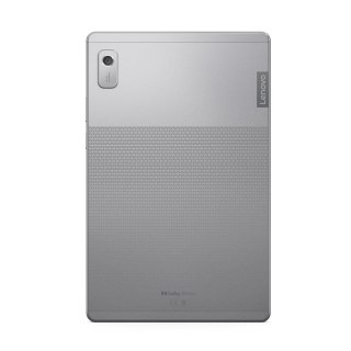 Lenovo Lenovo Tab M9 MediaTek Helio G80 9"HD IPS 400nits Touch 4/64GB Arm Mali-G52 MC2 Android Arctic Grey