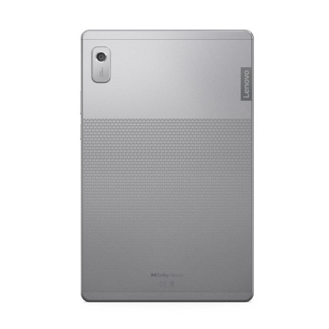 Lenovo Lenovo Tab M9 MediaTek Helio G80 9"HD IPS 400nits Touch 4/64GB Arm Mali-G52 MC2 Android Arctic Grey Lenovo Lenovo Tab M9 MediaTek Helio G80 9"HD IPS 400nits Touch 4/64GB Arm Mali-G52 MC2 Android Arctic Grey