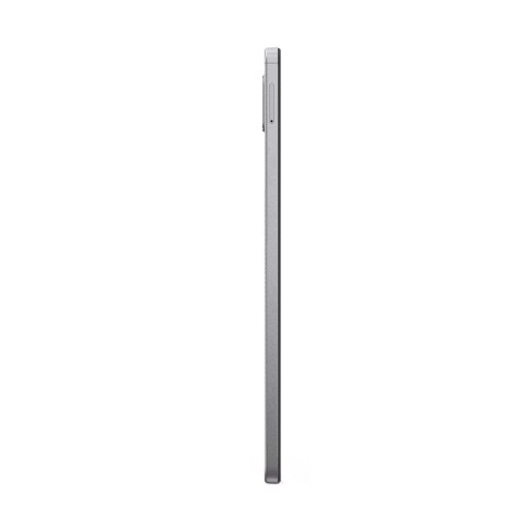 Lenovo Lenovo Tab M9 MediaTek Helio G80 9"HD IPS 400nits Touch 4/64GB Arm Mali-G52 MC2 Android Arctic Grey Lenovo Lenovo Tab M9 MediaTek Helio G80 9"HD IPS 400nits Touch 4/64GB Arm Mali-G52 MC2 Android Arctic Grey
