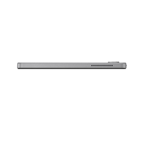 Lenovo Lenovo Tab M9 MediaTek Helio G80 9"HD IPS 400nits Touch 4/64GB Arm Mali-G52 MC2 Android Arctic Grey Lenovo Lenovo Tab M9 MediaTek Helio G80 9"HD IPS 400nits Touch 4/64GB Arm Mali-G52 MC2 Android Arctic Grey