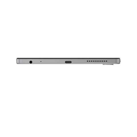 Lenovo Lenovo Tab M9 MediaTek Helio G80 9"HD IPS 400nits Touch 4/64GB Arm Mali-G52 MC2 Android Arctic Grey Lenovo Lenovo Tab M9 MediaTek Helio G80 9"HD IPS 400nits Touch 4/64GB Arm Mali-G52 MC2 Android Arctic Grey