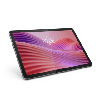 Lenovo Lenovo Tab MediaTek Helio G85 10.1" WUXGA 400nits 60Hz Touch 4/64GB Arm Mali-G52 Android Luna Grey