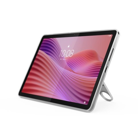 Lenovo Lenovo Tab MediaTek Helio G85 10.1" WUXGA 400nits 60Hz Touch 4/64GB Arm Mali-G52 Android Luna Grey
