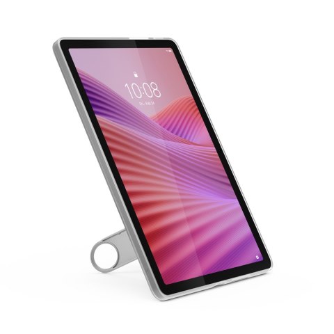 Lenovo Lenovo Tab MediaTek Helio G85 10.1" WUXGA 400nits 60Hz Touch 4/64GB Arm Mali-G52 Android Luna Grey