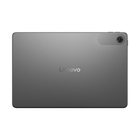 Lenovo Lenovo Tab MediaTek Helio G85 10.1" WUXGA 400nits 60Hz Touch 4/64GB Arm Mali-G52 Android Luna Grey
