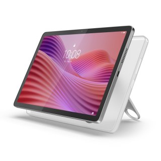 Lenovo Lenovo Tab MediaTek Helio G85 10.1" WUXGA 400nits 60Hz Touch 4/64GB Arm Mali-G52 LTE Android Luna Grey