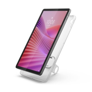 Lenovo Lenovo Tab MediaTek Helio G85 10.1" WUXGA 400nits 60Hz Touch 4/64GB Arm Mali-G52 LTE Android Luna Grey