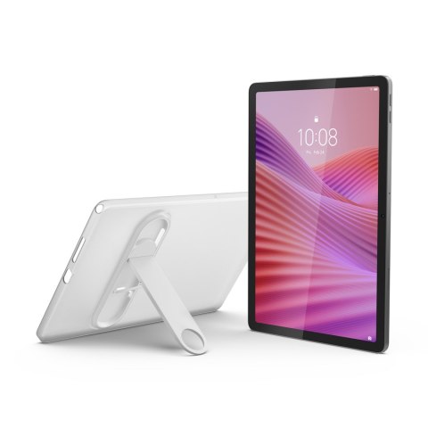Lenovo Lenovo Tab MediaTek Helio G85 10.1" WUXGA 400nits 60Hz Touch 4/64GB Arm Mali-G52 LTE Android Luna Grey