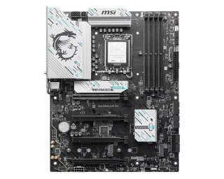 MSI Płyta główna MSI B860 GAMING PLUS WIFI