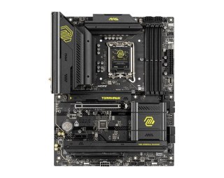 MSI Płyta główna MSI MAG B860 TOMAHAWK WIFI