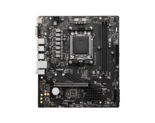 MSI Płyta główna MSI PRO A620M-B