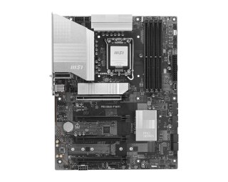 MSI Płyta główna MSI PRO B860-P WIFI
