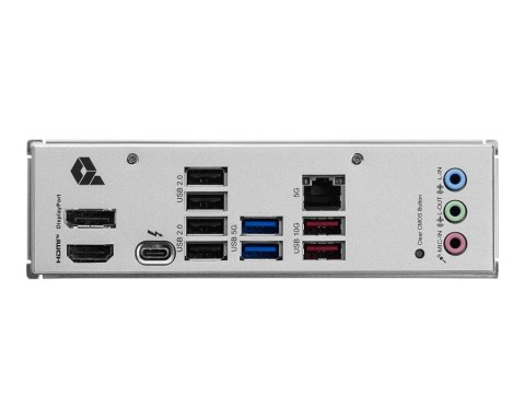MSI Płyta głowna MSI PRO B860-P