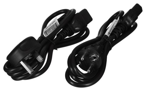 NETGEAR Switch Netgear GS752TPP-300EUS 52p PoE 760W (PoE+: 48p) Managed Gigabit