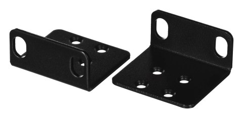 NETGEAR Switch Netgear GS752TPP-300EUS 52p PoE 760W (PoE+: 48p) Managed Gigabit