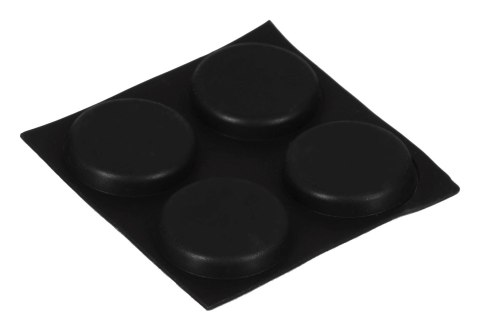 NETGEAR Switch Netgear GS752TPP-300EUS 52p PoE 760W (PoE+: 48p) Managed Gigabit