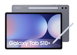 Samsung Samsung Galaxy Tab S10+ (X826) 5G 12/256GB Grey