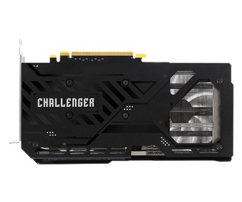 Asrock Karta graf. Asrock Intel ARC B570 CL 10GO