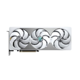 Gigabyte Karta graficzna Gigabyte GeForce RTX 5080 AERO OC 16GD SFF