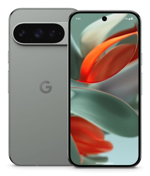 Google Smartfon Google Pixel 9 Pro XL 16/128GB Hazel