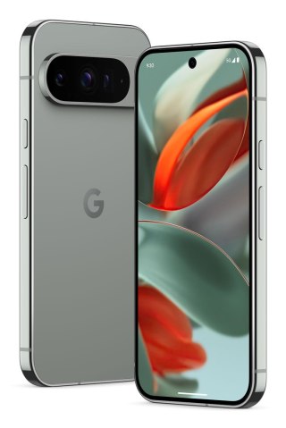Google Smartfon Google Pixel 9 Pro XL 16/128GB Hazel