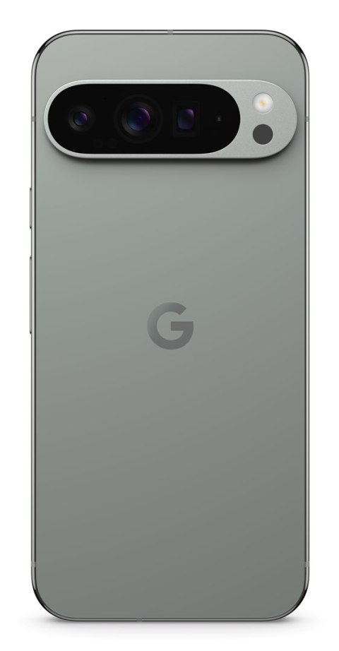 Google Smartfon Google Pixel 9 Pro XL 16/128GB Hazel