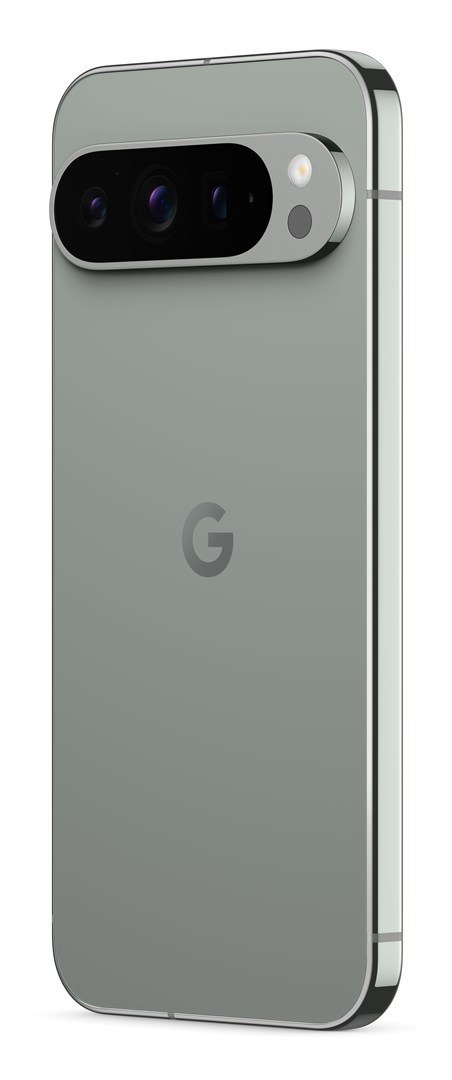 Google Smartfon Google Pixel 9 Pro XL 16/128GB Hazel