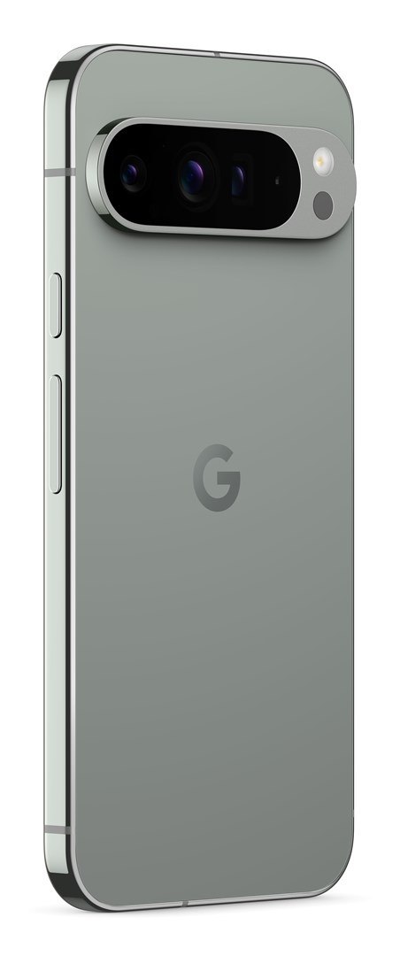 Google Smartfon Google Pixel 9 Pro XL 16/128GB Hazel