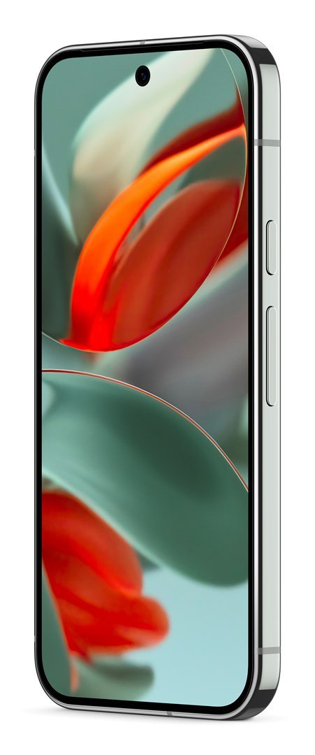 Google Smartfon Google Pixel 9 Pro XL 16/128GB Hazel