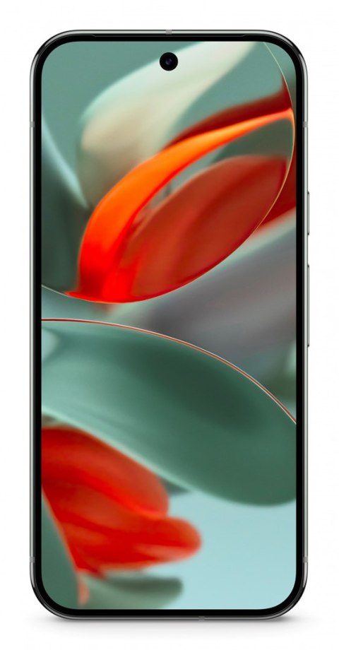 Google Smartfon Google Pixel 9 Pro XL 16/128GB Hazel