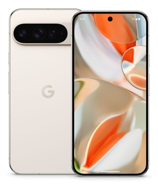 Google Smartfon Google Pixel 9 Pro XL 16/128GB Porcelain