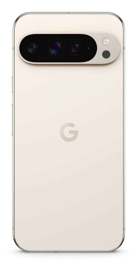 Google Smartfon Google Pixel 9 Pro XL 16/128GB Porcelain