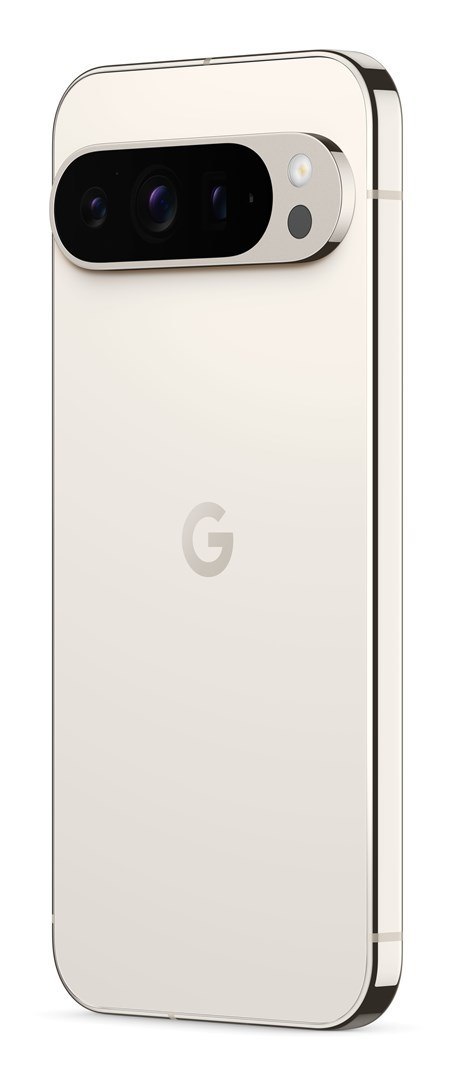 Google Smartfon Google Pixel 9 Pro XL 16/128GB Porcelain