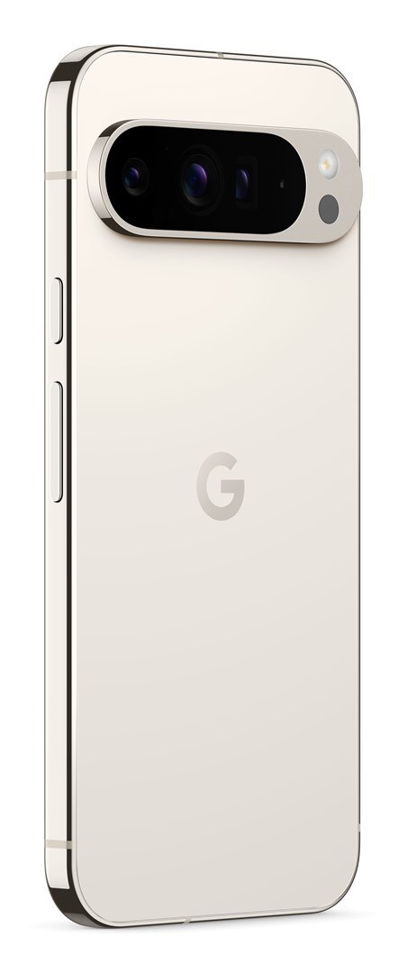 Google Smartfon Google Pixel 9 Pro XL 16/128GB Porcelain