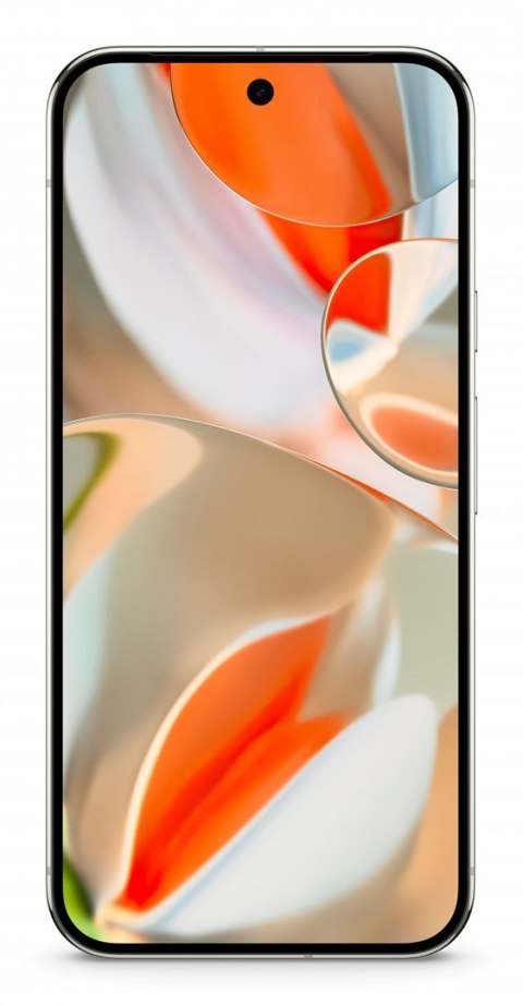Google Smartfon Google Pixel 9 Pro XL 16/128GB Porcelain