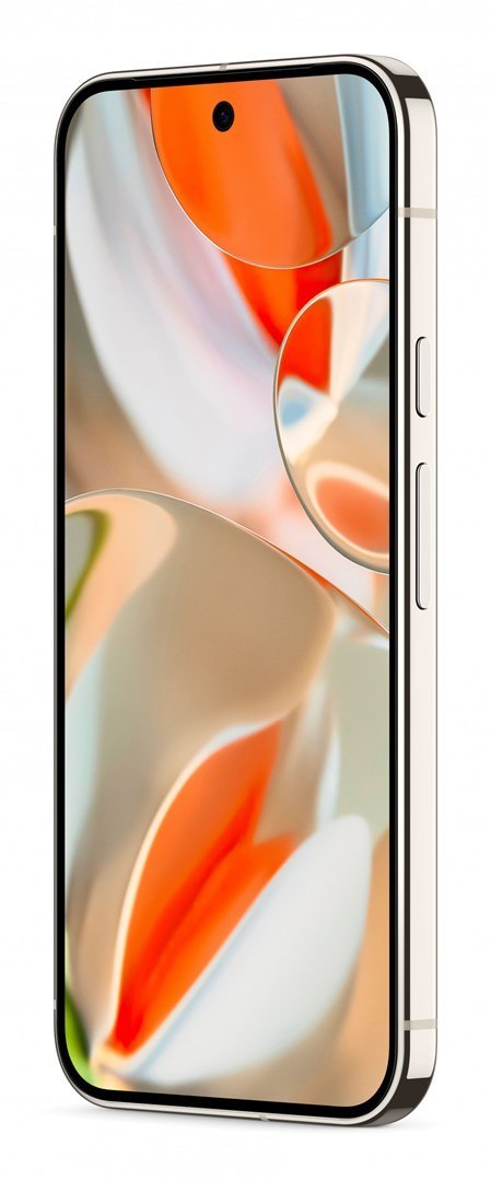 Google Smartfon Google Pixel 9 Pro XL 16/128GB Porcelain