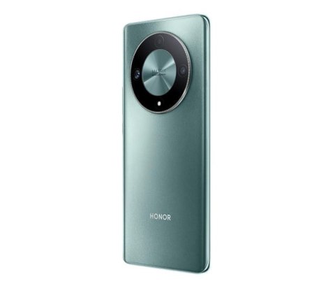 Honor Smartfon Honor Magic 6 Lite 8/256GB 5G Emerald Green