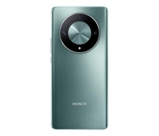 Honor Smartfon Honor Magic 6 Lite 8/256GB 5G Emerald Green