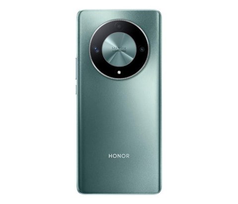 Honor Smartfon Honor Magic 6 Lite 8/256GB 5G Emerald Green